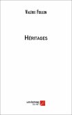 Heritages (eBook, ePUB)