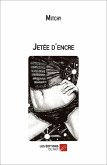 Jetee d'encre (eBook, ePUB)