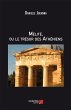 MELITE ou Le Tresor Des Atheniens... - Bild 1