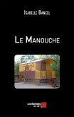 Le Manouche (eBook, ePUB)