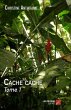 Cache cache (eBook, ePUB) - Bild 1