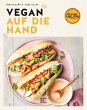 Vegan auf die Hand (eBook, ePUB) - Bild 1