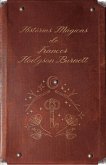 Box - Histórias mágicas de Frances Hodgson Burnett: A Princesinha + O Jardim Secreto (eBook, ePUB)