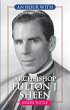 An Hour With Archbishop Fulton J. Sheen... - Bild 1