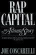 Rap Capital (eBook, ePUB) - Bild 1