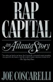 Rap Capital (eBook, ePUB)