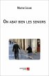 On abat bien les seniors (eBook, ePUB) - Bild 1