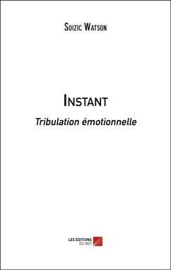 Cover Instant (eBook, ePUB)