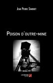 Poison d'outre-mine (eBook, ePUB) Poison d'outre-mine (eBook, ePUB)