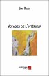 Voyages de l'interieur (eBook, ePUB) - Bild 1