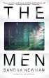 The Men (eBook, ePUB) - Bild 1