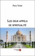 Les deux appels de spiritualite (eBook,... - Bild 1