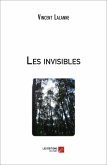 Les invisibles (eBook, ePUB)