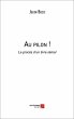 Au pilon ! (eBook, ePUB) - Bild 1
