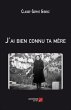 J'ai bien connu ta mere (eBook, ePUB) - Bild 1