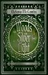 Woods of Silver and Light (eBook, ePUB) - Bild 1