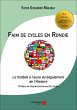 Faim de cycles en Rondie (eBook, ePUB) - Bild 1