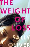 The Weight of Loss (eBook, ePUB)