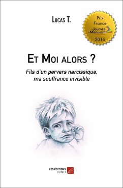 Cover Et Moi alors ? (eBook, ePUB)
