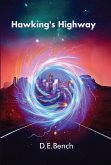 Hawking's Highway (eBook, ePUB)