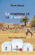 Le syndrome de la 2e marche... (eBook,... - Bild 1