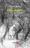 Feuillevineuse (eBook, ePUB)