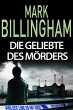 Die Geliebte des Mörders (eBook, ePUB) - Bild 1