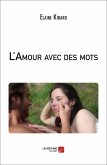L'Amour avec des mots (eBook, ePUB)