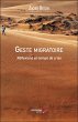 Geste migratoire (eBook, ePUB) - Bild 1