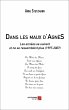 Dans les maux d'AgneS (eBook, ePUB) - Bild 1