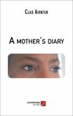 mother's diary (eBook, ePUB)