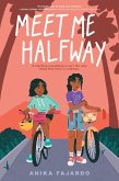Meet Me Halfway (eBook, ePUB)