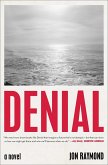 Denial (eBook, ePUB)