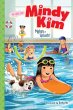 Mindy Kim Makes a Splash! (eBook, ePUB) - Bild 1