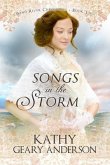 Songs in the Storm (eBook, ePUB)