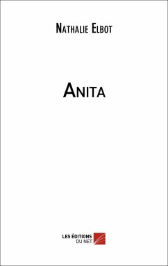 Cover Anita (eBook, ePUB)