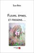 Fleurs, epines, et frissons... (eBook,... - Bild 1