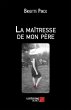 La maitresse de mon pere (eBook, ePUB) - Bild 1