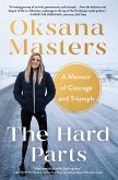 The Hard Parts (eBook, ePUB)