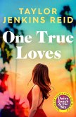 One True Loves (eBook, ePUB)