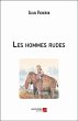 Les hommes rudes (eBook, ePUB) - Bild 1