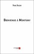 Bienvenue a Montigny (eBook, ePUB) - Bild 1