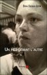 Un pied devant l'autre (eBook, ePUB) - Bild 1