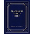 Leadership Starts Here (eBook, ePUB) - Bild 1