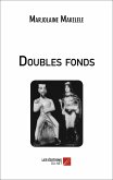 Doubles fonds (eBook, ePUB)