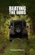 Beating The Odds (eBook, ePUB) - Bild 1