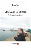 Les Larmes du ciel (eBook, ePUB) Les Larmes du ciel (eBook, ePUB)