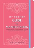 My Pocket Guide to Manifestation (eBook, ePUB)