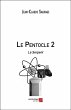 Le Pentocle 2 (eBook, ePUB) - Bild 1