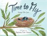 Time to Fly (eBook, ePUB) - Bild 1